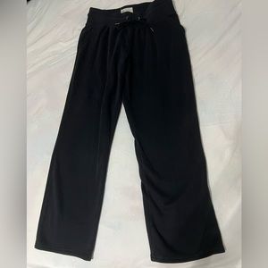 C9 By Champion Size Large Black Sweatpants